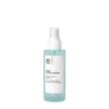 UNIFARCO SPRAY HYDRA-APAISANT 100ML