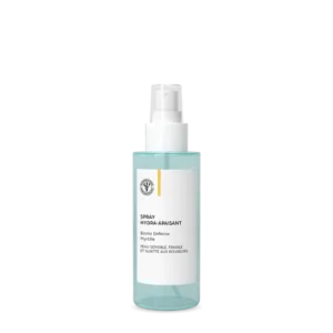 UNIFARCO SPRAY HYDRA-APAISANT 100ML