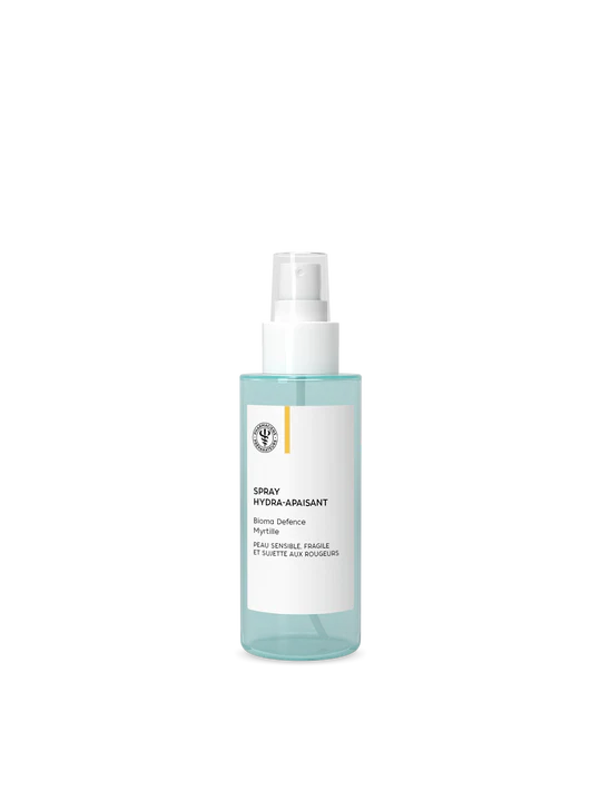 FPCVTL63F_540x UNIFARCO SPRAY HYDRA-APAISANT 100ML