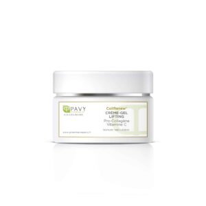 UNIFARCO CREME GEL LIFT