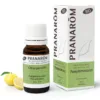 PRANAROM HUILE PAMPLEMOUSSIER 10ML