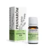 PRANAROM LAVANDE FINE FL 5ML