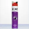 RONT PRODUCTION TRAIT A-GALE AEROS 400ML