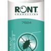 RONT PRODUCTION TRAIT A-PUNAISE LIT 400ML