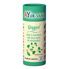 ayur-vana_guggul