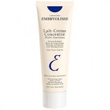 Embryolisse Lait Cr Concentre Tb75ml