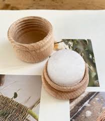 MACARON PUR MENTH PAST STICK7G