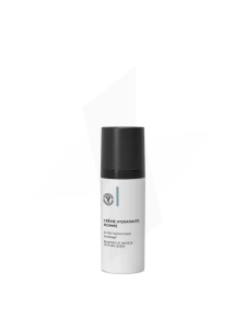 UNIFARCO CREME HYDRATANTE HOMME 50ML