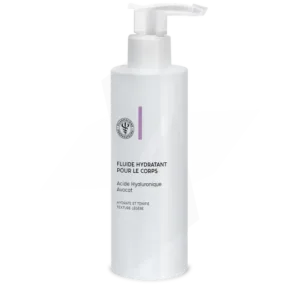 Unifarco Fluide Hydratant/avo 250ml