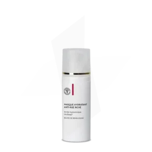 UNIFARCO MASQ HYDRATANT AGE RICHE 50ML