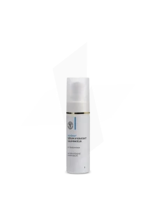 Unifarco Ser Beaute Illuminateur 30ml