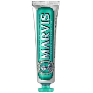 Marvis Classic Strong Mint 85 Ml