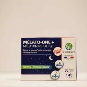 Adp Melato-one Plus X30gelules