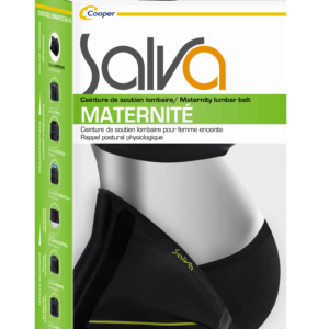 Ceinture Maternité Salva