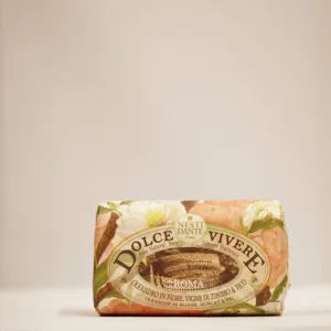 Dolce Vivere Savon Roma 250g