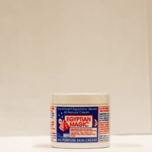 Egyptian Magic Baume Multi-usages 118 Ml