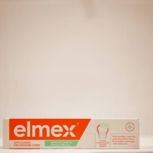 Elmex Menthe Fraiche 75 Ml