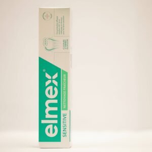 Elmex Sensitive 75ml
