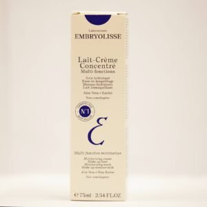 Embryolisse Lait Creme Concentre Tb75ml