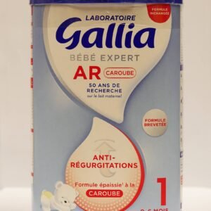 Gallia Bebe Expert 1er Age Ar 800g