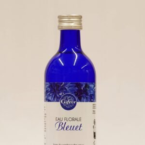 Gifrer Eau De Bleuet 200ml