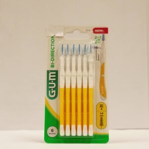 Gum Bi-direction Iso 4