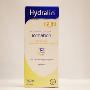 Hydralin Gyn Gel Intime 200ml
