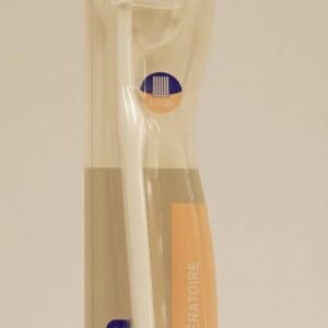 Inava Brosse à Dent 7/100 Post-operatoire (couleur Aléatoire)