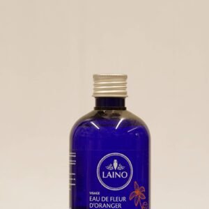 Laino Eau Fleur D'oranger 250ml