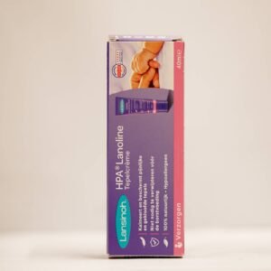 Lansinoh Creme Lanoline 40ml