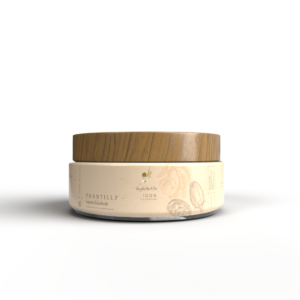 Les Plantes D'ava Chantilly Karite Baobab 20 Mg