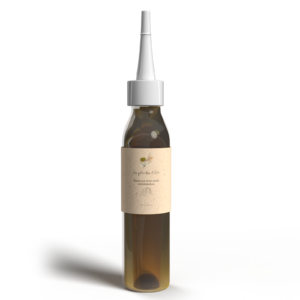 Les Plantes D'ava Serum Pousse Moringa 100 Ml