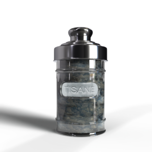 Les Plantes D'ava Tisane De Kinkeliba 40 Grammes