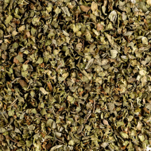 Marjolaine Feuille Entiere