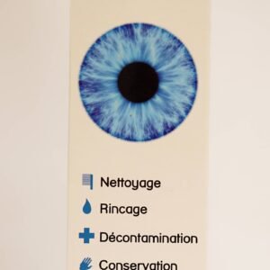 Palco Multifonction 360ml