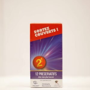 Polidis Sort Couv Pres12 Pr24