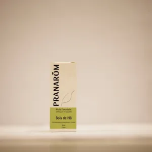 Pranarom Bois De Hô 10ml