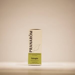 Pranarom Estragon 5ml
