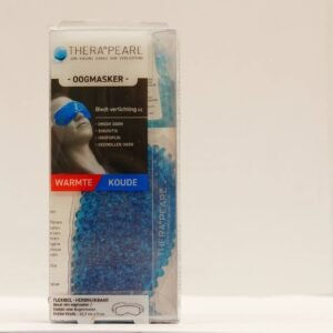 Therapearl Masque Oculaire