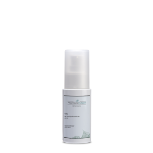 Unifarco Gel Acide Hyaluronique 40% 50ml