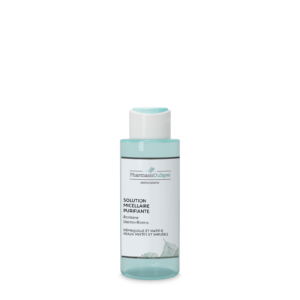 Unifarco Solut Micellaire Purif 200ml