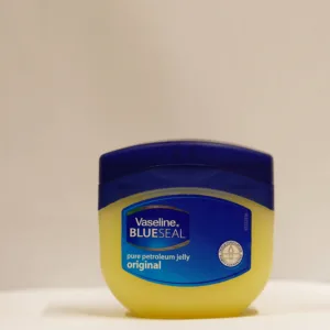 Vaseline Bluesal 250 Ml