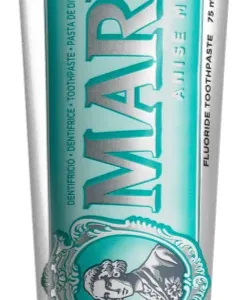 Marvis Anise Mint 85 Ml