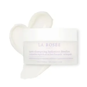 La Rosee Rech A-shp Hydr Demelant 200g