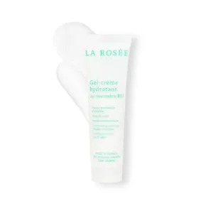 La Rosee Gel Creme Concombre 60ml