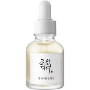 Beauty Of Joseon Glow Deep 30 Ml