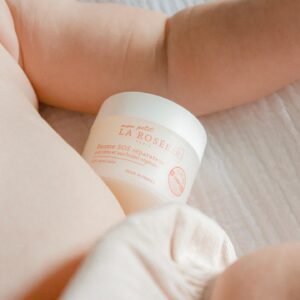 La Rosee Mon Petit Bb Baume Sos Repar 20g