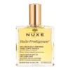 -nuxe-huile-prodigieuse-fl-100ml