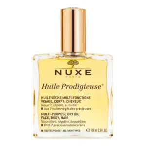 -nuxe-huile-prodigieuse-fl-100ml