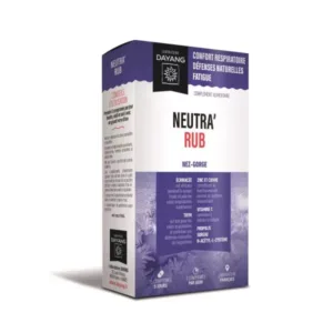 DAYANG NEUTRA RUB